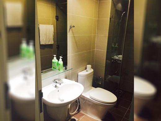 apartment for rent in the masteri district 2 d214417 (5)